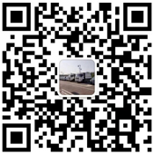 掃一掃，關(guān)注微信號